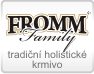 Holistické granule Fromm Family